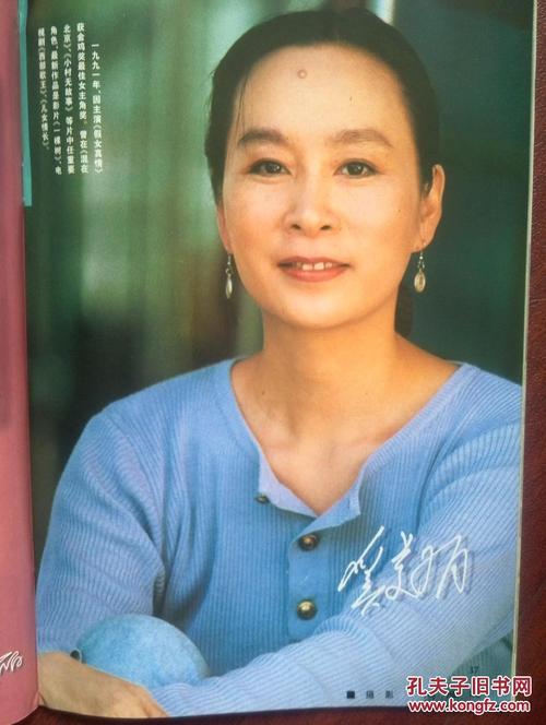 戴顿大学在读证明办理