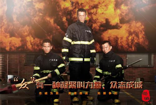 不动产证后面是否有盖章